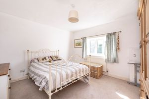 Photo 10- click for photo gallery